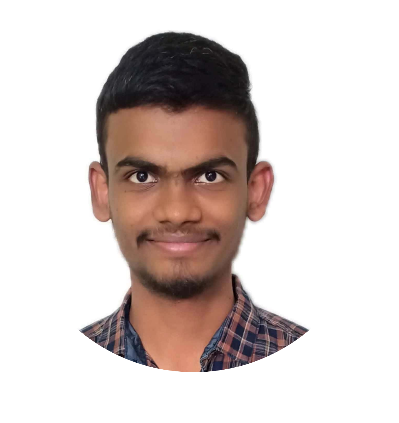 John Doe profile picture